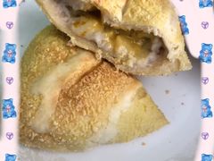 -LELECHA乐乐茶(新街口大洋店)