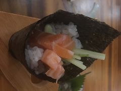 -宁喜屋 日式居酒屋(宝信·城市广场店)