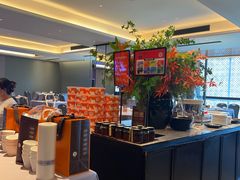 -徐记海鲜(大雁塔|金都店)
