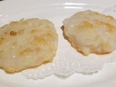 -福昌源食苑