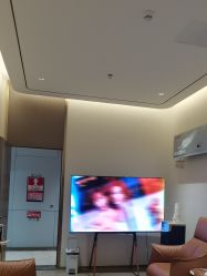 -深圳米兰柏羽医疗美容医院