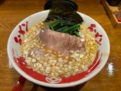 -豚王拉面(澳门银河店)