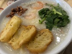 -点都德(华强南店)