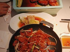 -避风塘·老港味餐厅(虹口龙之梦店)