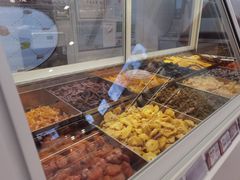 -薛记炒货(印象济南店)