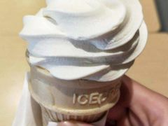 -永和大王(广渠店)