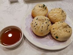 -和记小菜(七宝店)