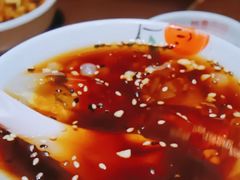 -丝恋丝娃娃(金阳国贸店)