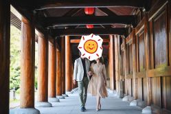 -HY小曼wedding·TOPYOUNG团队