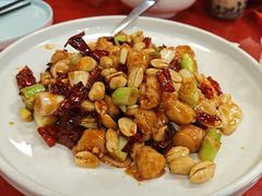 -宏状元现熬粥·京味菜(五棵松店)