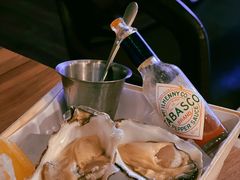 -SERA by Ciao Amici餐酒吧