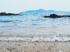 -海源公园