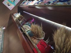 -丁香西饼屋(桂林路店)