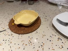 -必胜客(宝能太古城店)