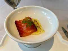 -恒悦轩·粤菜(上海展览中心店)