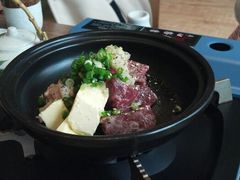 android_upload_pic-笑福亭料理小馆(解放碑店)