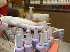 -海底捞火锅(青山湖万达夜宵主题店)