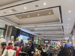 -紫光园(燕郊总店)