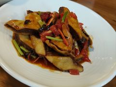 -3号仓库(幸福北路店)
