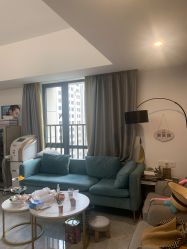 -舒雅美容SPA养生馆·面部清洁·肩颈疏通