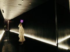 -wann lounge 低温慢煮牛排·清吧