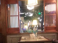 -十二饭点·川菜(北站圆融店)