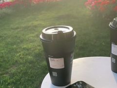 -BLATAGE COFFEE