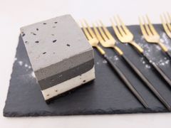 -METAL HANDS(五道营店)