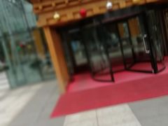 门面-丽池宫韩式汗蒸会馆(华灯坊店)