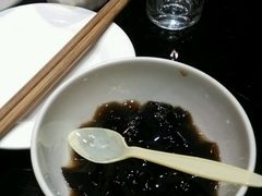 -安安火锅(上美广场店)
