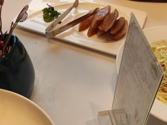 -澜小宴·锦绣江南(金沙滩店)