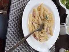 北京宝辰饭店明苑咖啡厅-北京宝辰饭店·明苑咖啡厅