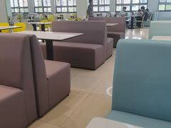 -南京工程学院(江宁校区)