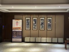 -水墨澜渟足道·SPA·传统(四望亭东关街店)