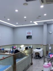 -悟空祛痘·诺奖技术专业店