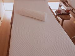 -常乐·对症推拿(嘉里中心第132分店)