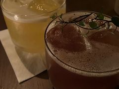 -STAFF ONLY Bar(南台巷店)