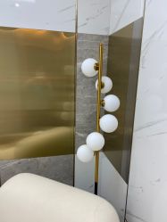 -铂诗玥医美