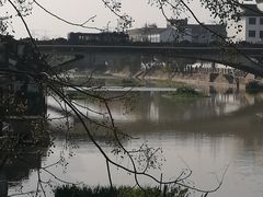 -邱记私房菜·十八年本地菜