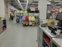 -万达广场(无锡滨湖店)
