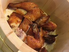 -时光码头民谣公社