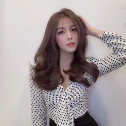 -UnHair Salon