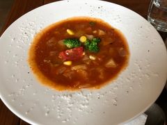 -VESH COFFEE(定西路店)