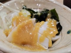 -札幌二条市场 大矶 OHISO(总店)