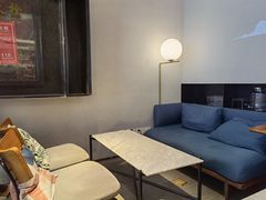 -Home Cafe(水榭春天店)
