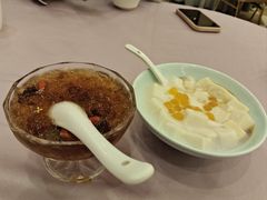 -金时代顺风大酒店(金山店)