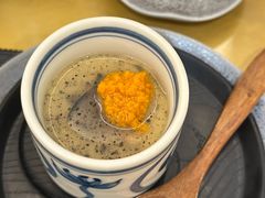 -鮨政· Omakase(福州万象城店)