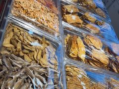 -大连凯丹广场