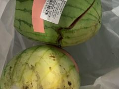 -阿亲家·韩式无限烤肉(花果园店)