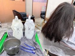 -YDO SALON